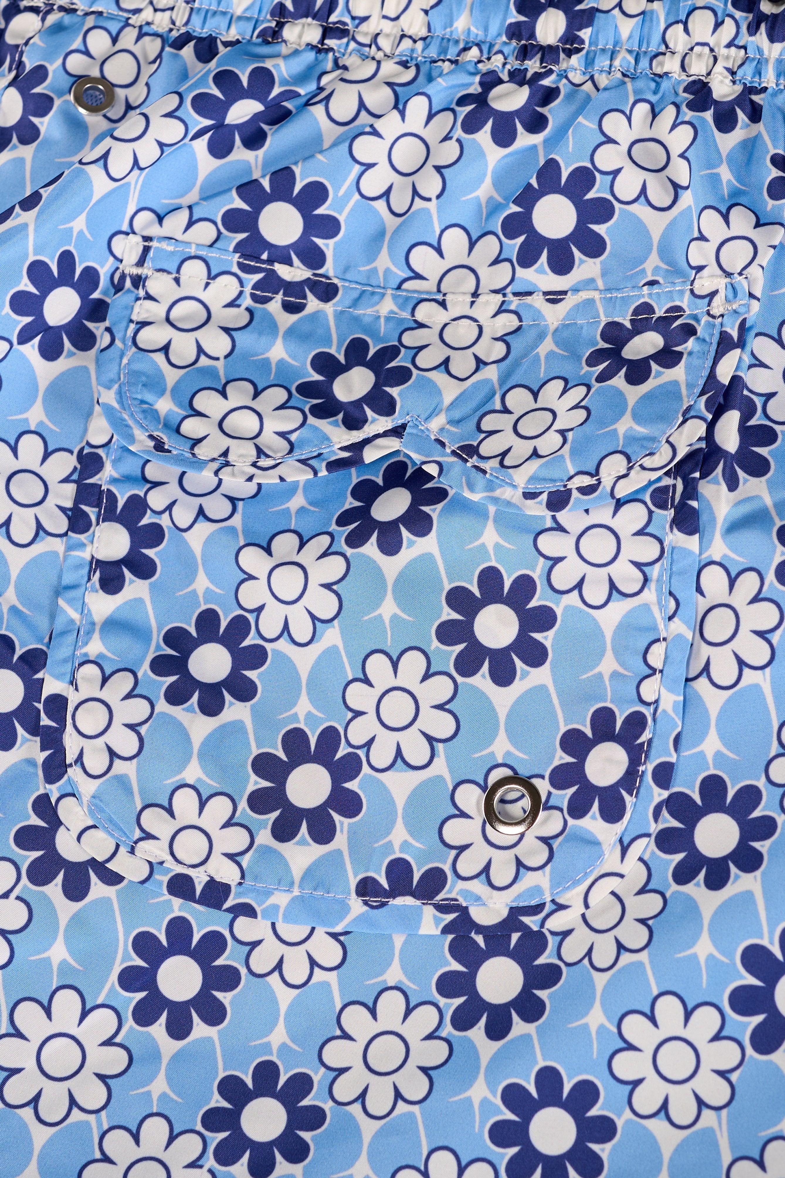 Reina Olga Ercole swim trunk Saldi