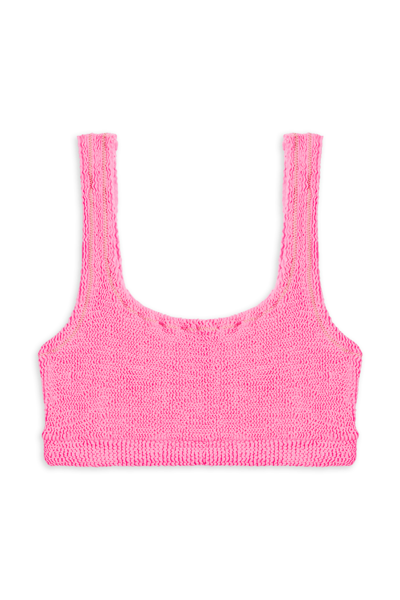 Reina Olga Ginny Bikini Top Nuova