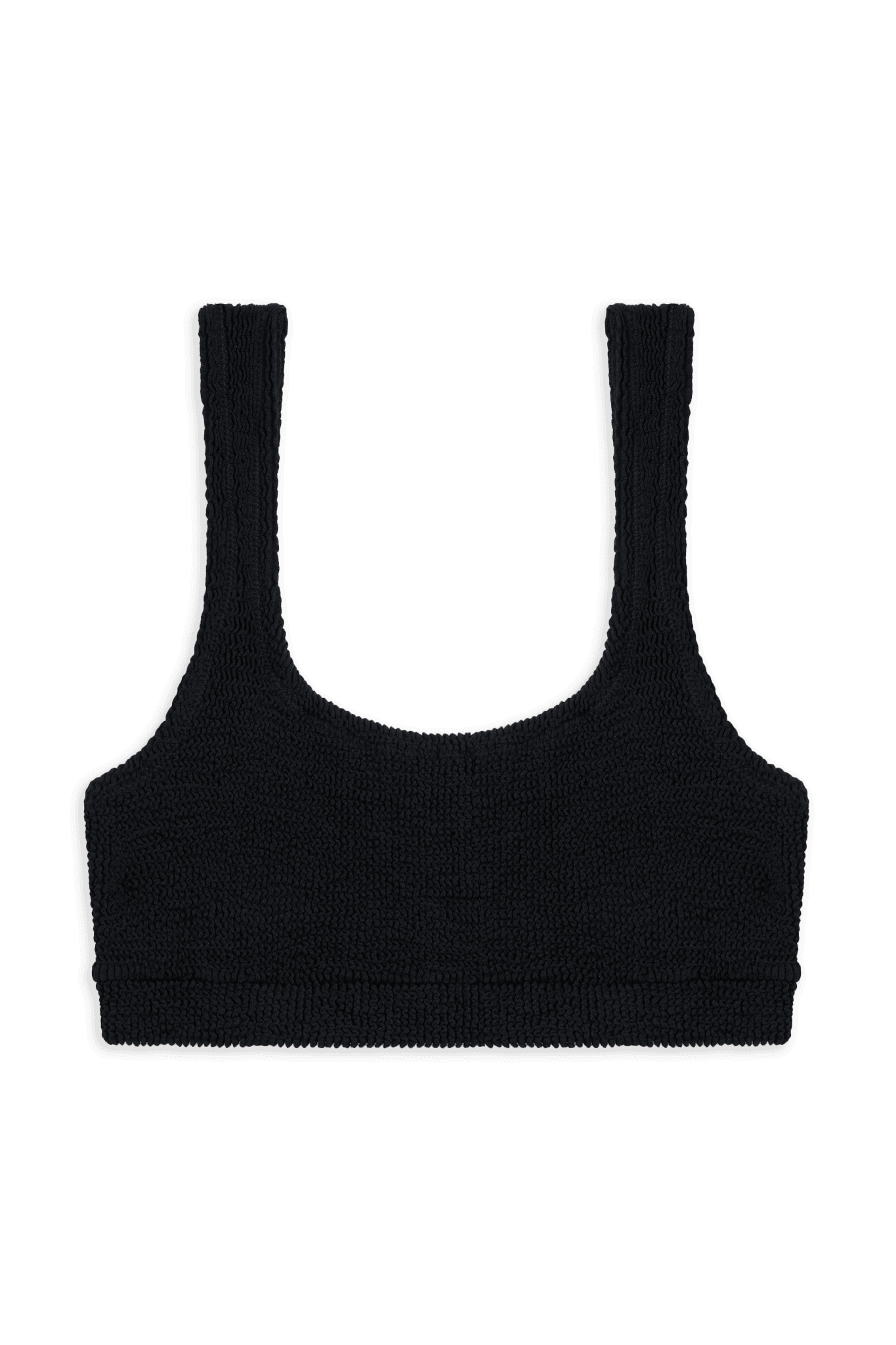 Reina Olga Ginny Bikini Top Flash Sale