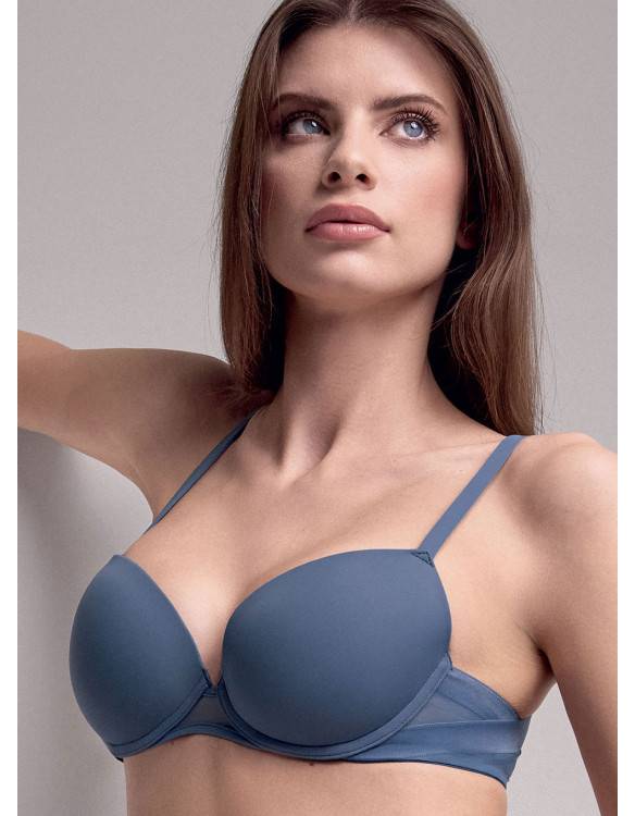 ﻿Lormar Push up - Serie EXTRAordinary Fino Al -60%