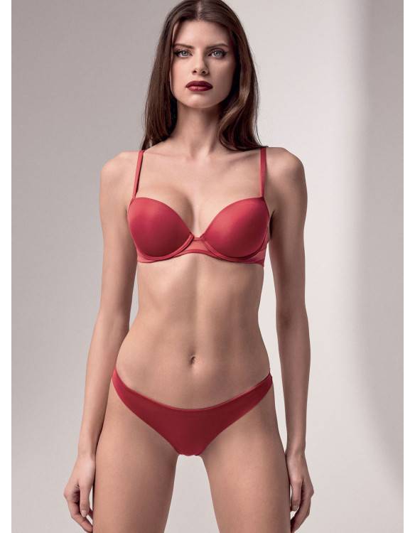 ﻿Lormar Push up - Serie EXTRAordinary Fino Al -60%