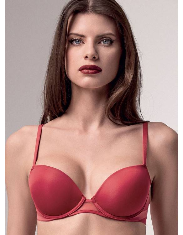 ﻿Lormar Push up - Serie EXTRAordinary Fino Al -60%