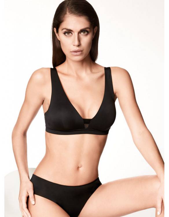 Lormar Reggiseno Vela Extra Prezzo Ridotto
