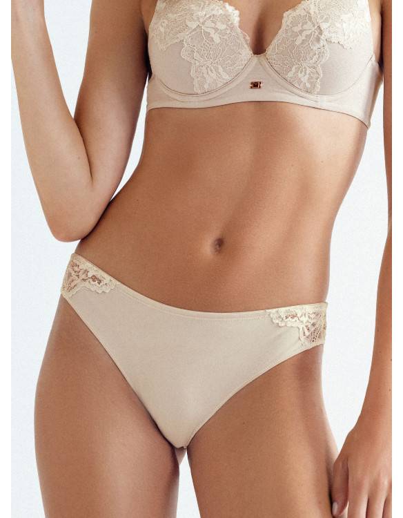 Lormar SLIP - Serie SATÈN Offerta
