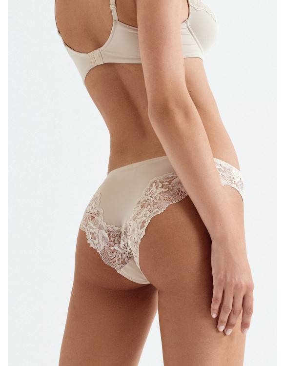 Lormar SLIP - Serie SATÈN Offerta