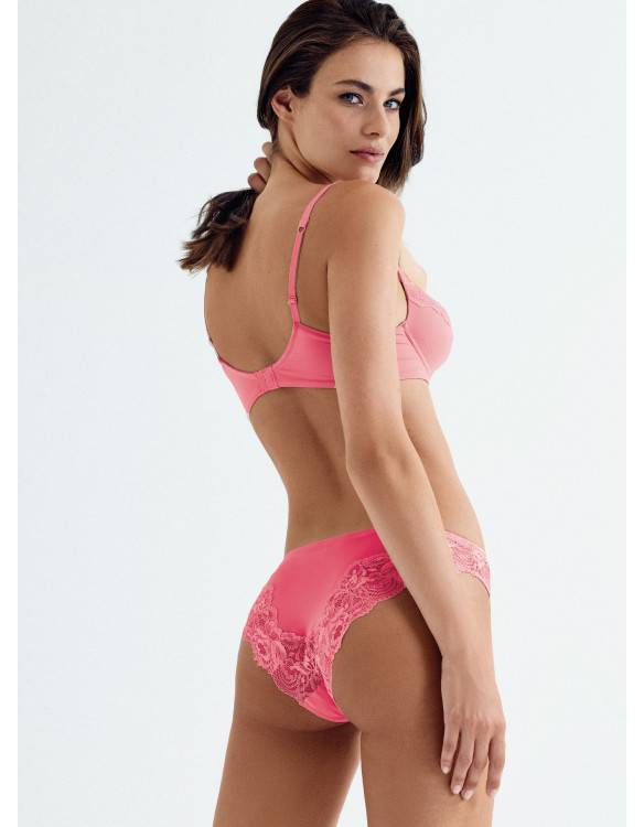 Lormar SLIP - Serie SATÈN Offerta