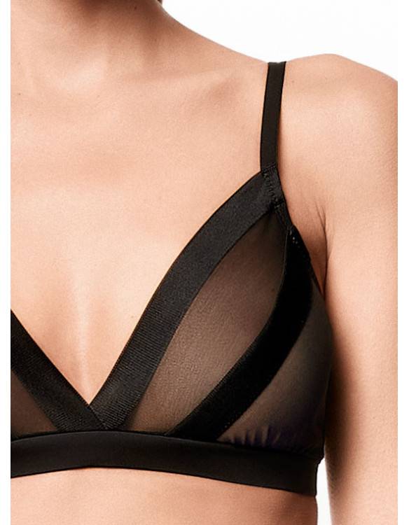 Lormar Reggiseno Invisibile Extra Hotsell