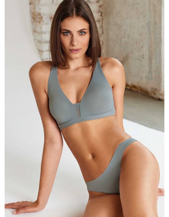 Lormar Reggiseno Vela - Extra Negozio