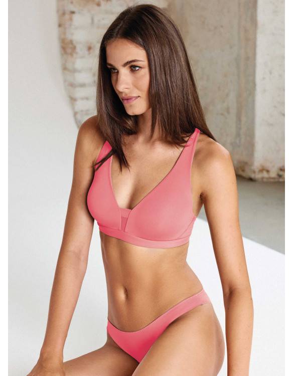 Lormar Reggiseno Vela - Extra Negozio