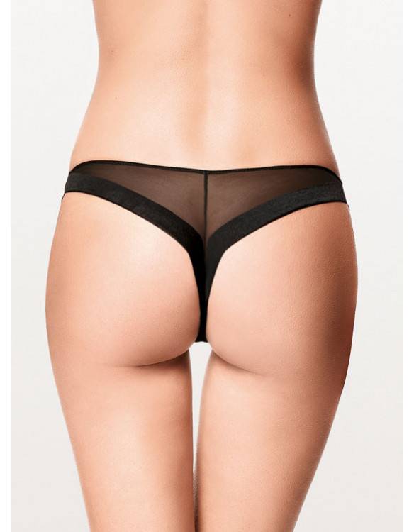 Lormar Perizoma Extra 2025