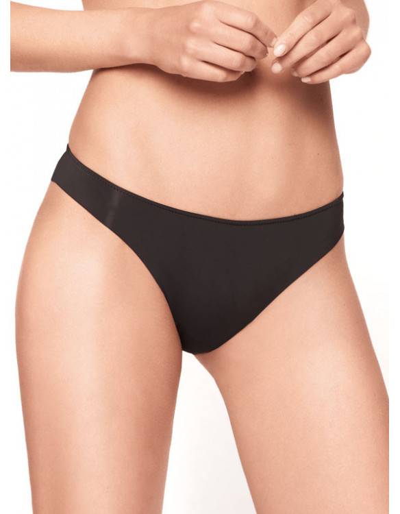 Lormar Perizoma Extra 2025