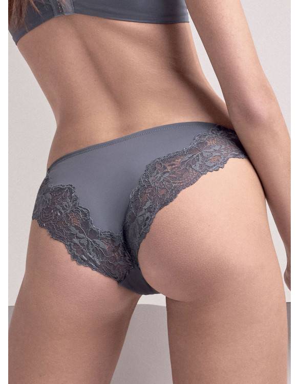 Lormar Slip - Serie SATÈN Italia