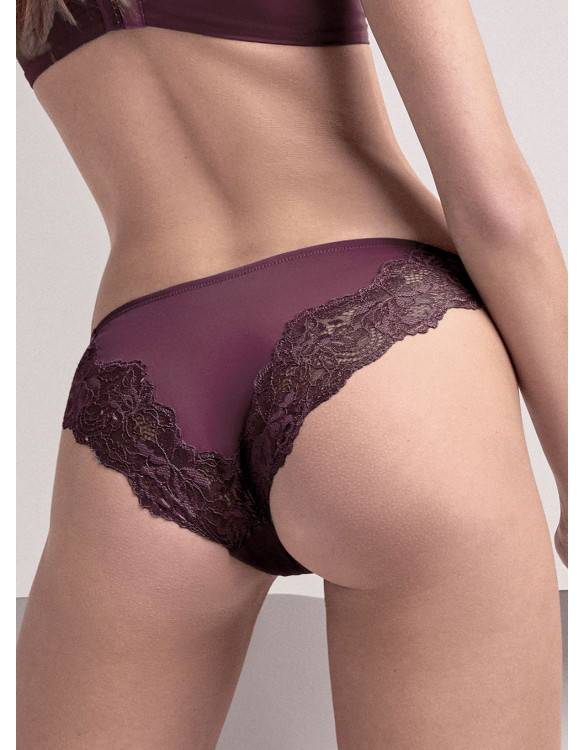 Lormar Slip - Serie SATÈN Italia