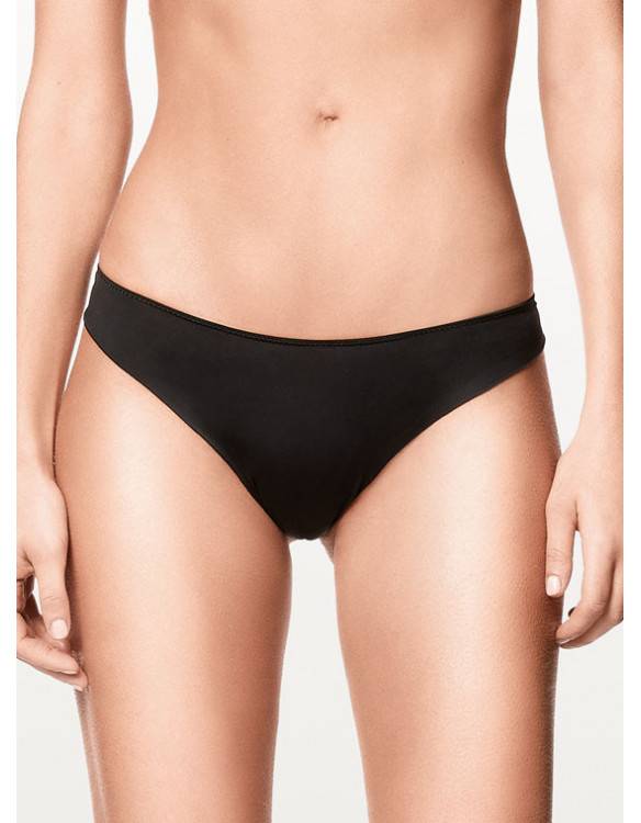 Lormar Brasiliana Extra 2025