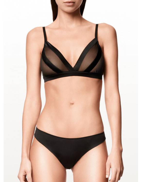 Lormar Brasiliana Extra 2025