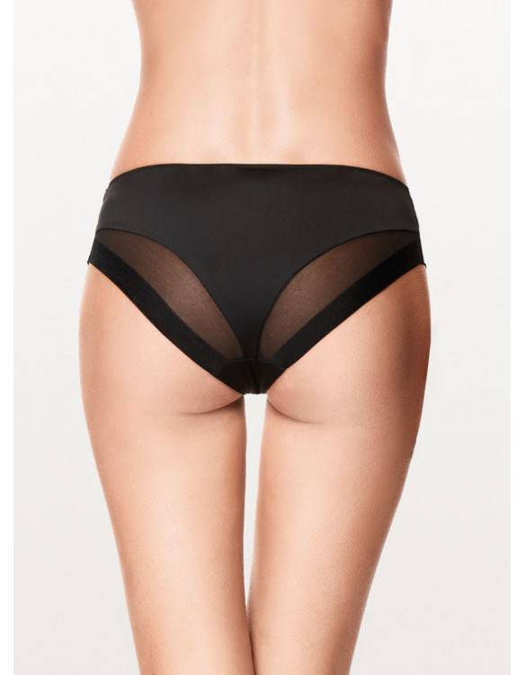 Lormar Slip Midi Extra Qualità