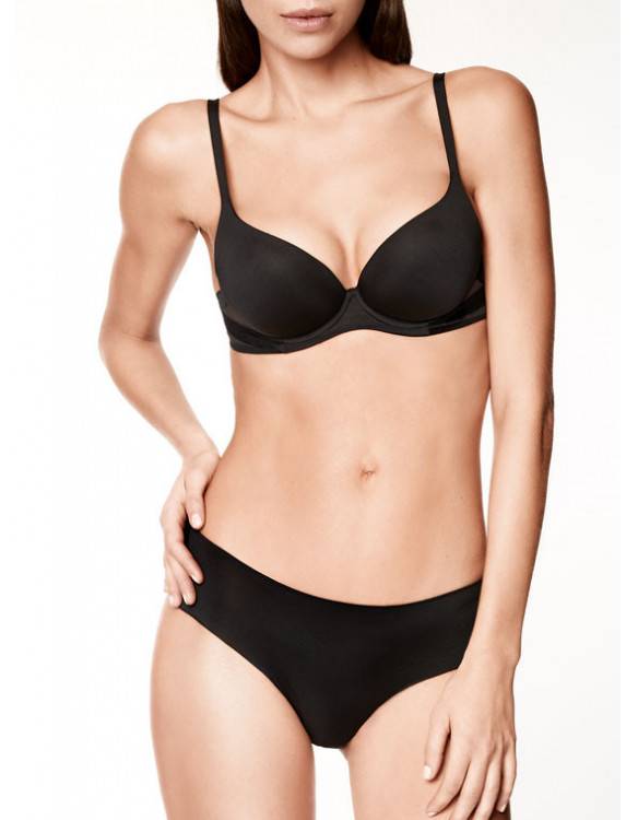 Lormar Slip Midi Extra Qualità