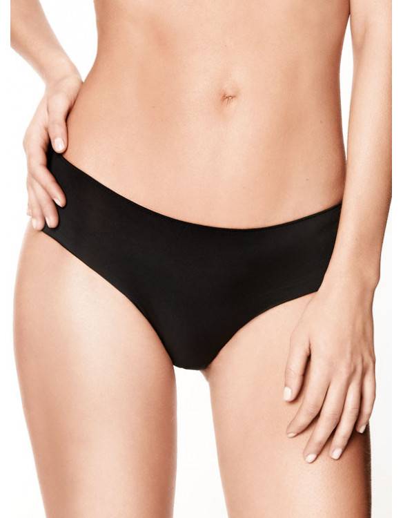 Lormar Slip Midi Extra Qualità