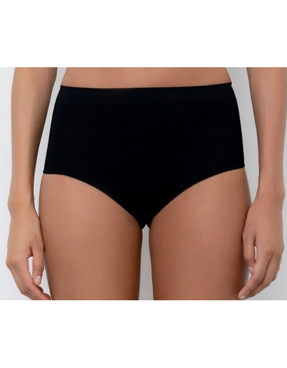 Lormar Slip vita alta Senza Cuciture Free Slip Vendita