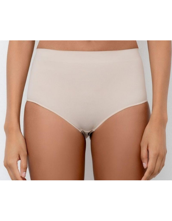Lormar Slip vita alta Senza Cuciture Free Slip Vendita