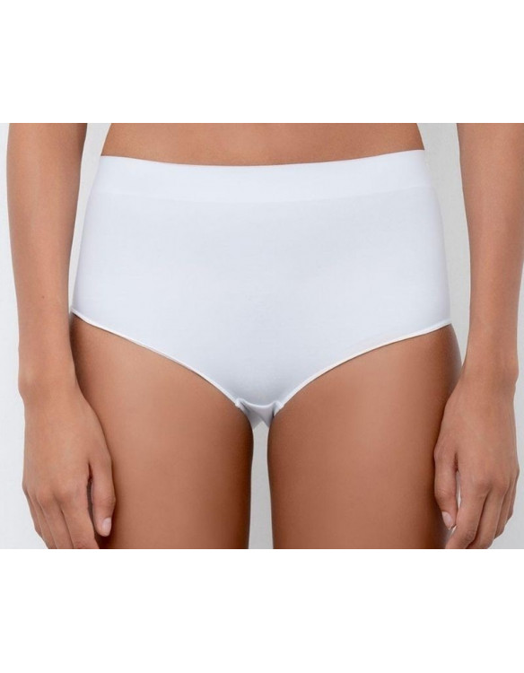 Lormar Slip vita alta Senza Cuciture Free Slip Vendita