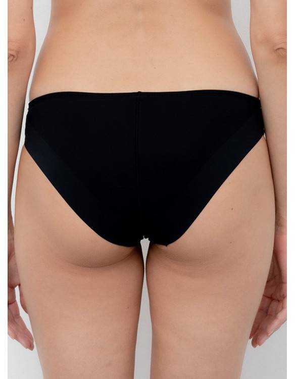 Lormar Slip taglio laser - Mousse Spedizione Gratuita