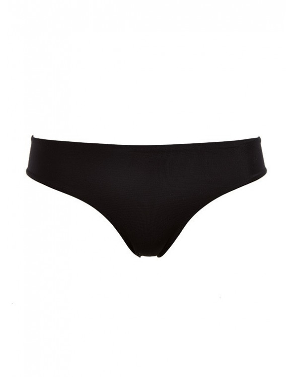 Lormar Slip taglio laser - Mousse Spedizione Gratuita
