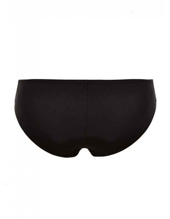 Lormar Slip taglio laser - Mousse Spedizione Gratuita