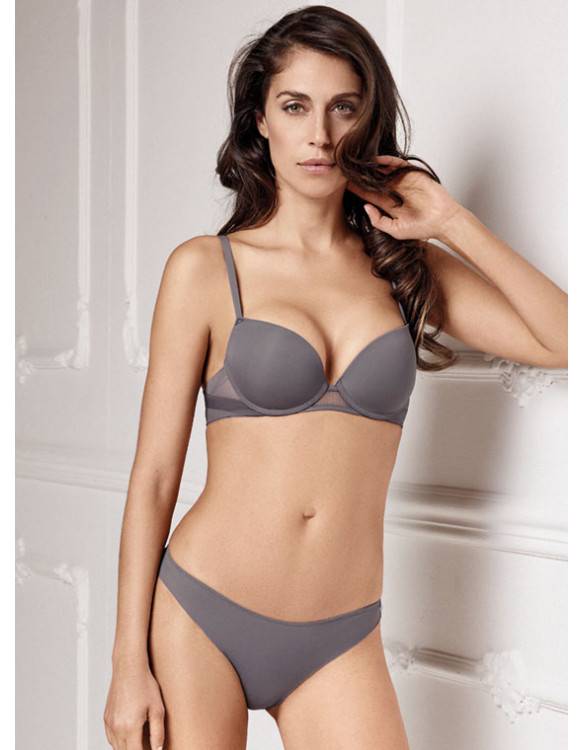 Lormar Reggiseno Soft UP - EXTRA Pezzi Unici