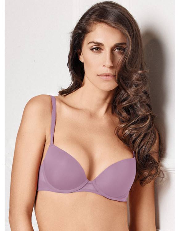 Lormar Reggiseno Soft UP - EXTRA Pezzi Unici