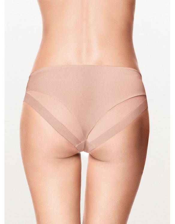 Lormar Midi Extra Acquista Ora