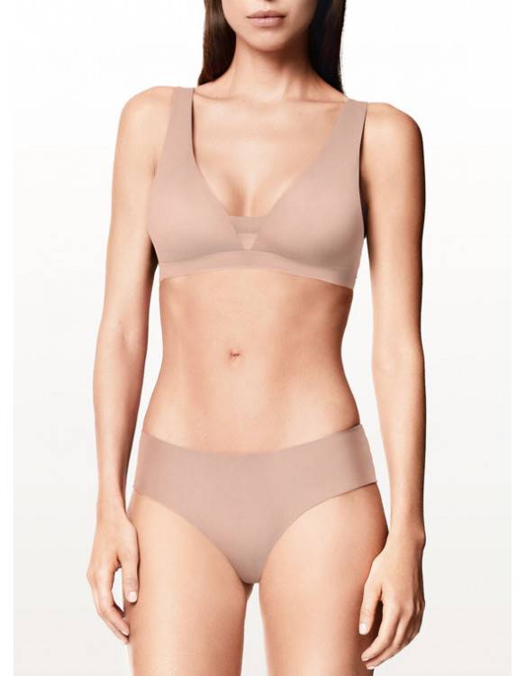 Lormar Midi Extra Acquista Ora