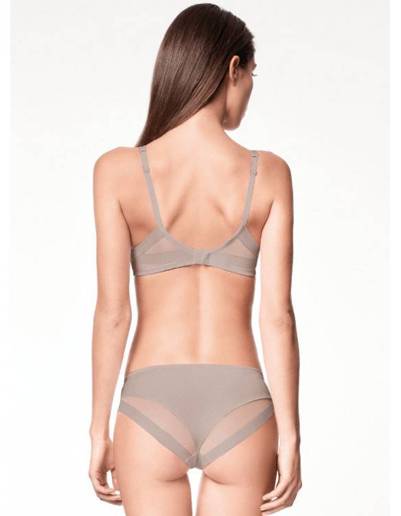 Lormar Midi Extra Acquista Ora