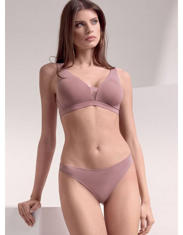 Lormar Reggiseno Vela - Serie EXTRAordinary Promozione Limitata