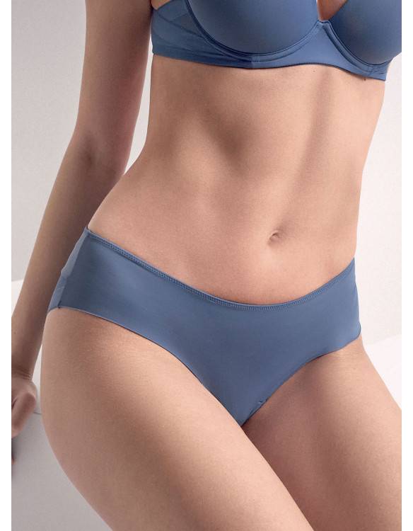 Lormar Slip - Serie EXTRAordinary Fino Al -60%