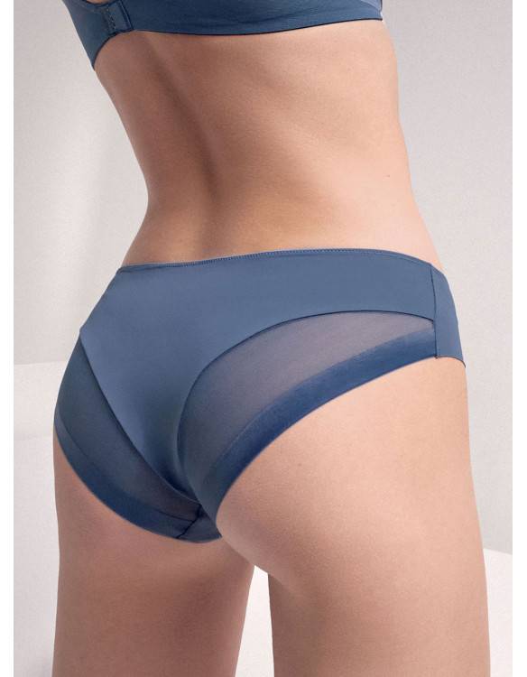 Lormar Slip - Serie EXTRAordinary Fino Al -60%