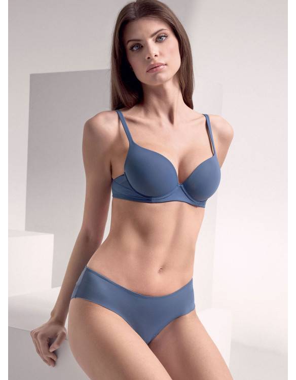 Lormar Slip - Serie EXTRAordinary Fino Al -60%