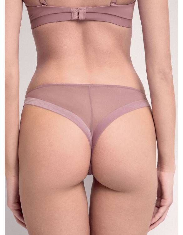 Lormar Brasiliana - Serie EXTRAordinary Shopping Online