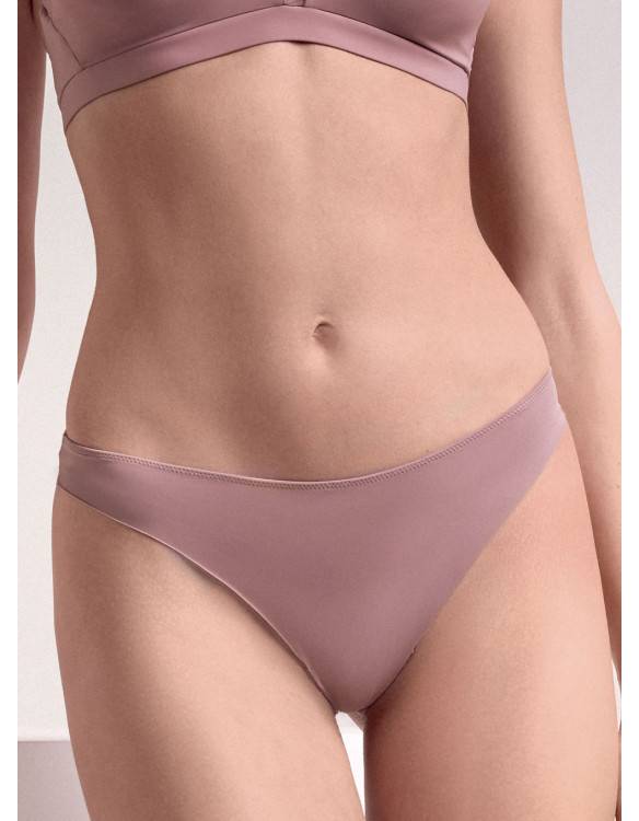 Lormar Brasiliana - Serie EXTRAordinary Shopping Online
