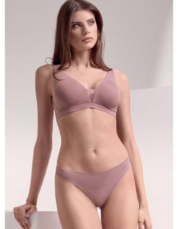 Lormar Brasiliana - Serie EXTRAordinary Shopping Online