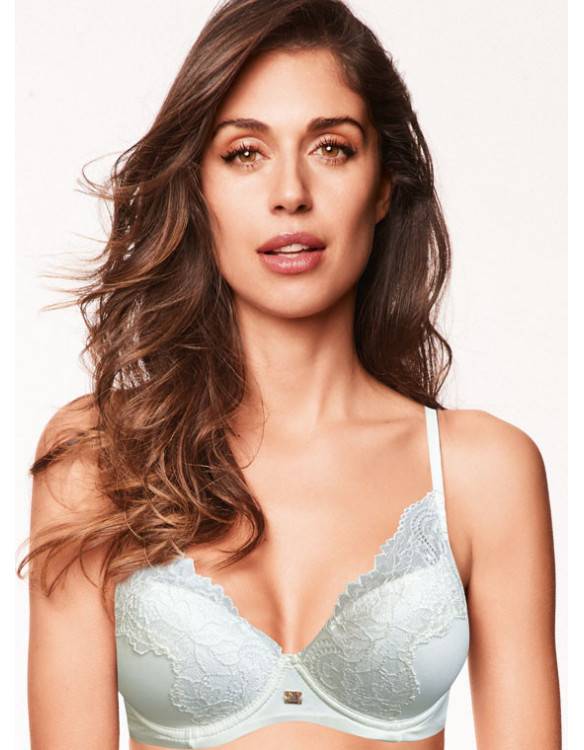 Lormar SOFT UP SATEN Fino al 60% di sconto