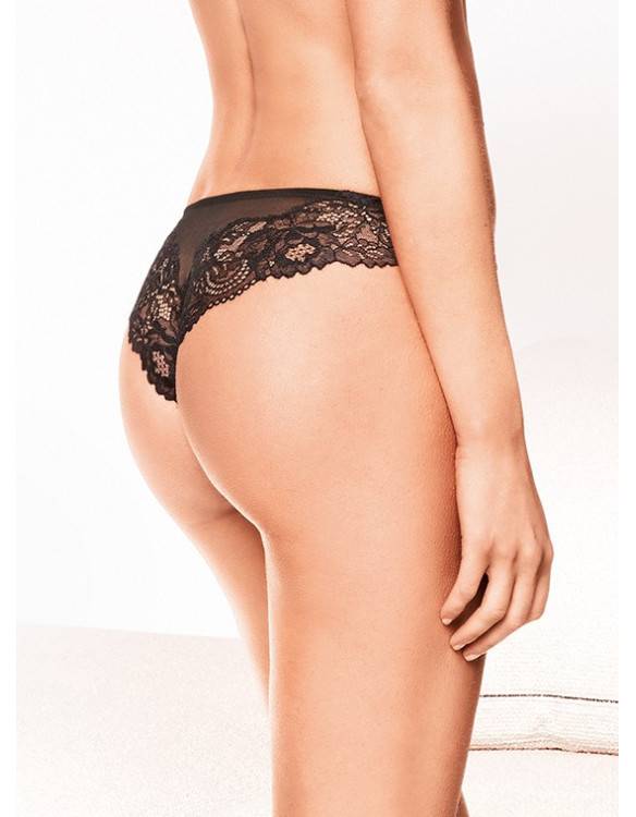 Lormar Brasiliana - Brasiliana Satèn Sconto