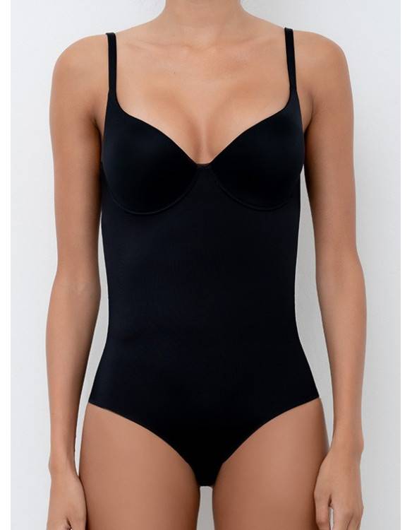 Lormar Body Imbottito in microfibra - Mousse Offerte