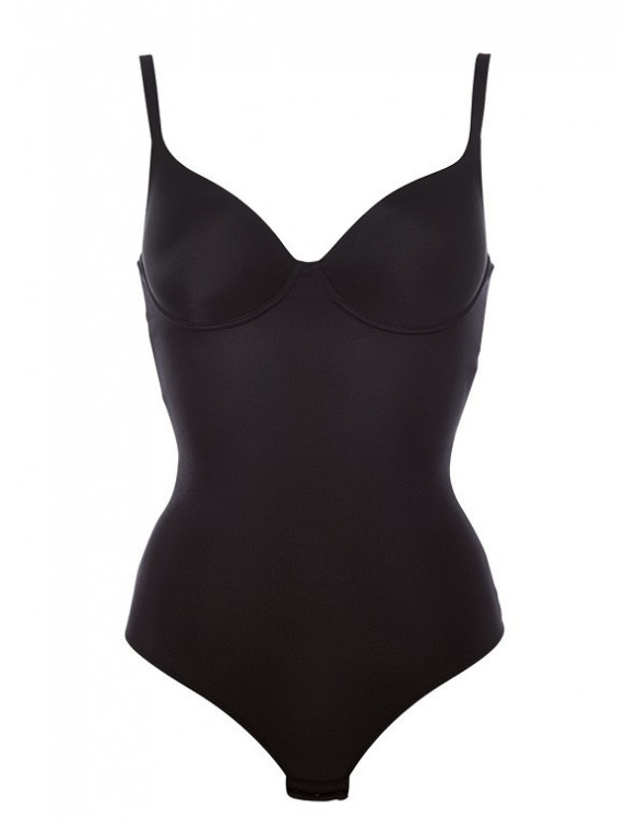 Lormar Body Imbottito in microfibra - Mousse Offerte
