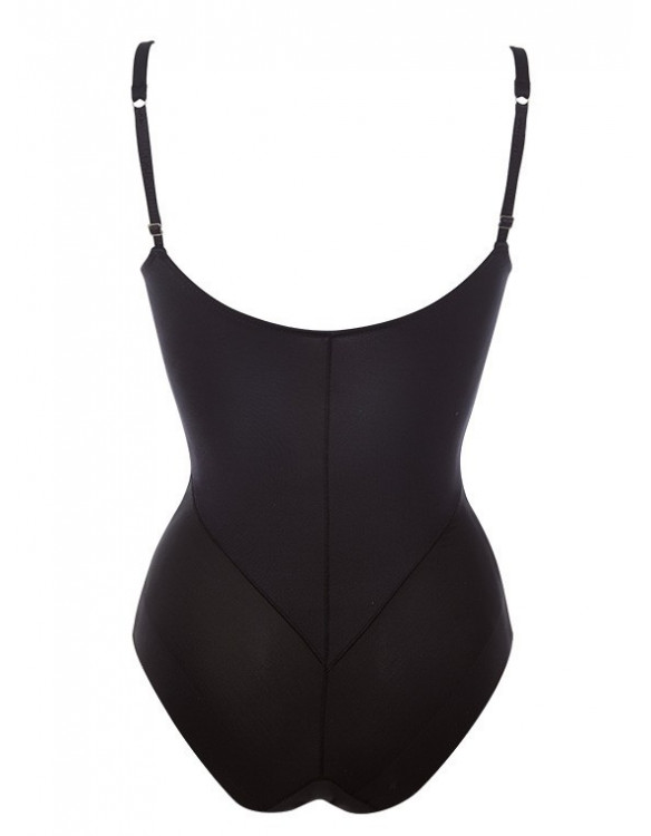 Lormar Body Imbottito in microfibra - Mousse Offerte