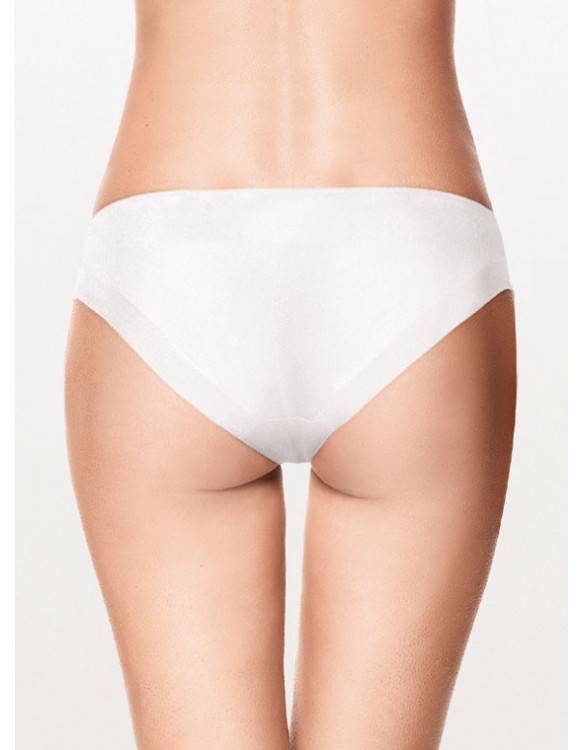 Lormar Slip ExtraCotton Hotsell