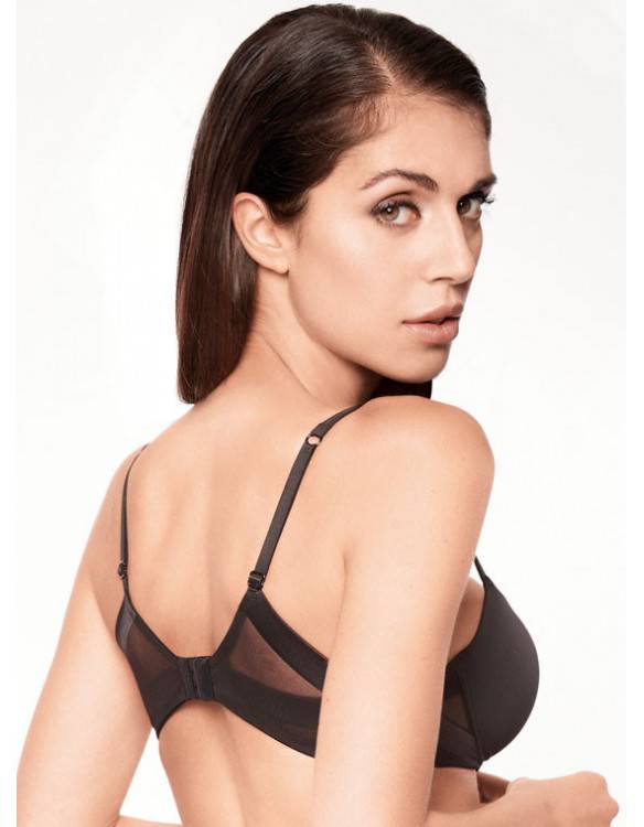 Lormar Reggiseno Soft UP - EXTRA Vendita Calda