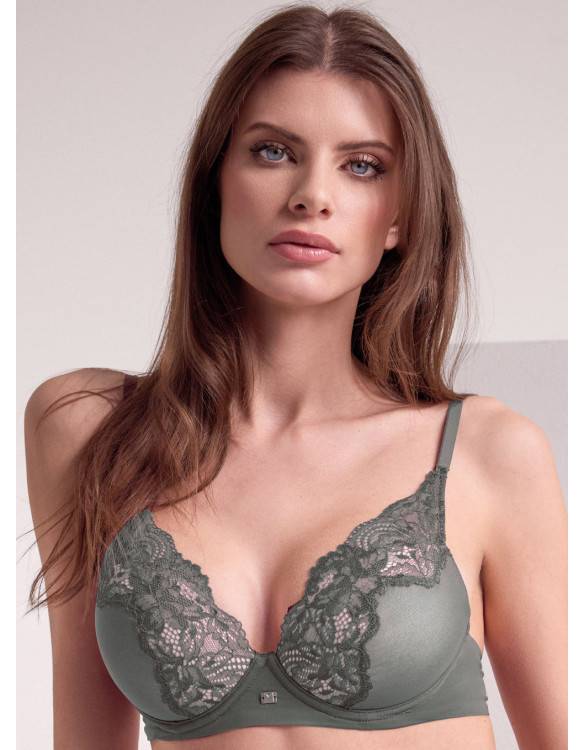 Lormar Soft Up - Serie SATÈN In Saldo
