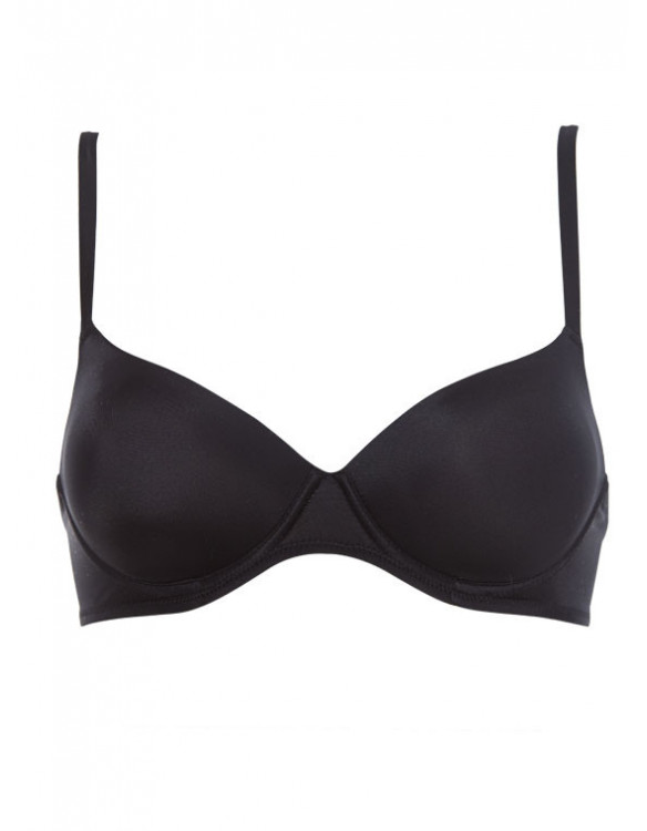 Lormar Reggiseno Balconcino imbottito preformato - Edi Nuova