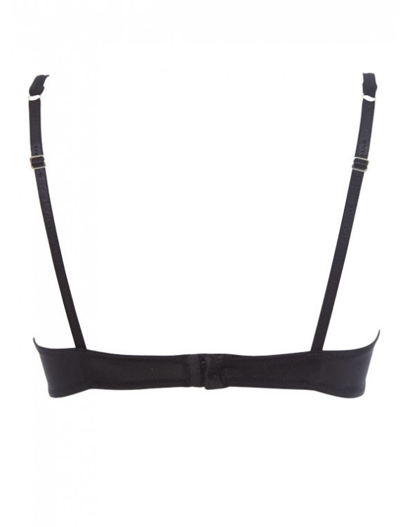 Lormar Reggiseno Balconcino imbottito preformato - Edi Nuova